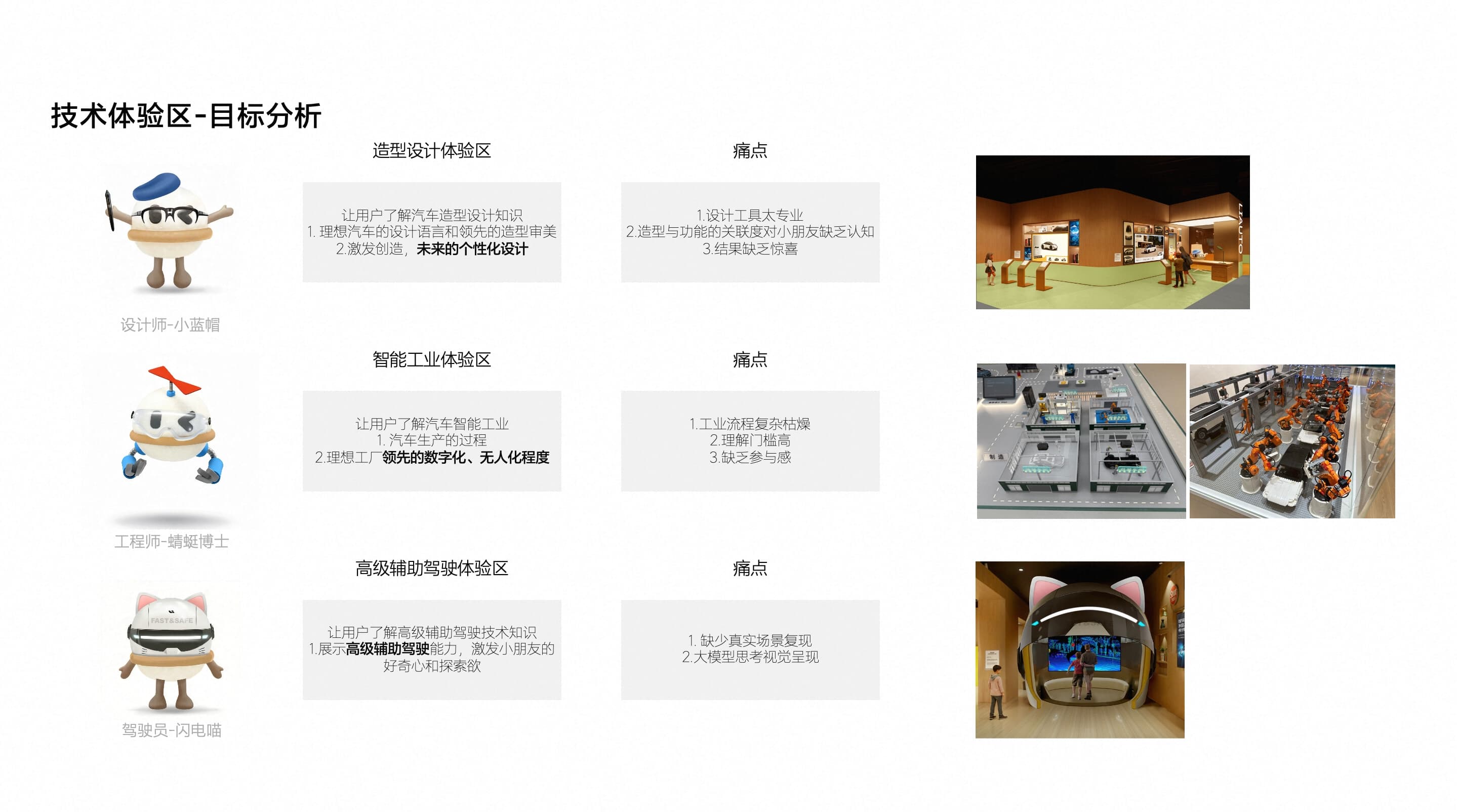 理想同学乐园 — 4